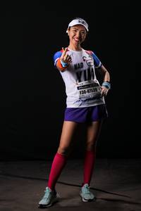 BIB: 47539
                            <button type="button" onclick="openModal(8722472)" class="btn btn-primary btn-sm float-right btn-popup" data-toggle="modal" data-target=".modal-high-quality">
                        <i class="fas fa-shopping-cart"></i> Add to Cart
                    </button>
                                            <button type="button" onclick="isThisMe(8722472, true)" class="btn btn-success btn-sm float-right btn-popup btn-isme hidden" data-toggle="tooltip" data-placement="bottom" title="นี่คือรูปของคุณใช่ไหม คลิกที่นี่เพื่อเอาเข้าอัลบั้ม">
                        <i class="fas fa-plus"></i> Add to album
                    </button>
                    <button type="button" onclick="isThisMe(8722472, false)" class="btn btn-warning btn-sm float-right btn-popup btn-isnotme hidden">
                        <i class="fas fa-ban"></i> Remove from album
                    </button>